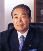 松本博文